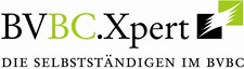 BVBC-Xpert