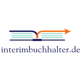 InterimBuchhalter.de